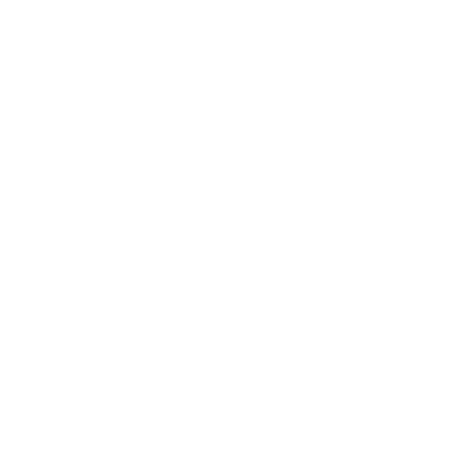 Ícone do WhatsApp