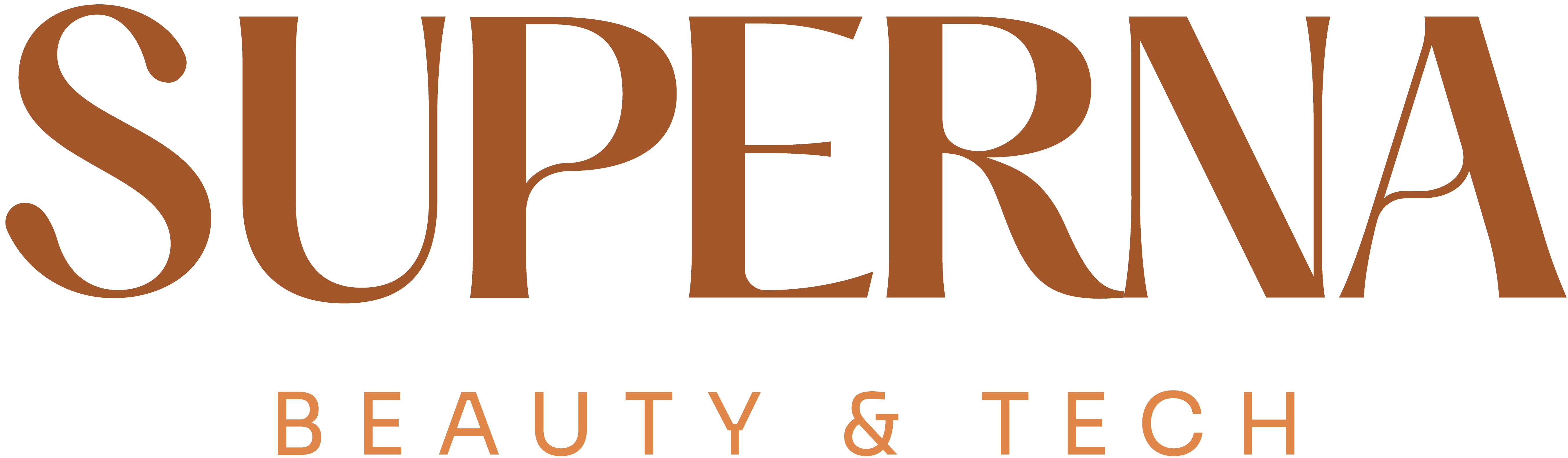 Logo Superna Locação